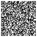 QR code with Maxum Builders contacts