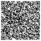 QR code with Ethopian Omo Adventure Travel contacts