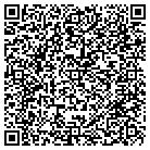 QR code with Saint Luis Chrstmas Crols Assn contacts