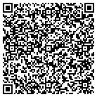 QR code with National Distribution Service contacts