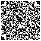 QR code with Halthorn Elementary School contacts