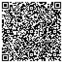 QR code with Robert Bowman contacts