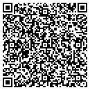 QR code with Knights Of Columbus contacts