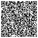 QR code with Little Gardenscapes contacts
