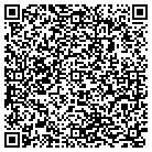 QR code with Tri-County FAMILY Ymca contacts