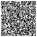 QR code with Cingular Wireless contacts