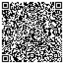 QR code with Chefs Choice contacts