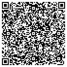 QR code with Senna Environmental Service contacts