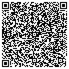 QR code with Davich Bert Insurance Services contacts