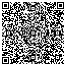 QR code with Affholder Inc contacts