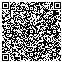 QR code with Mark Antonacci contacts