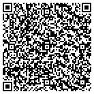 QR code with Desmet Retirement & Assisted contacts