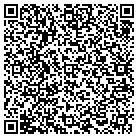 QR code with Mo Department Of Transportation contacts