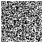 QR code with Bloomfield R- 14 School Dst contacts