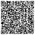 QR code with ARKMO Livestock Market contacts