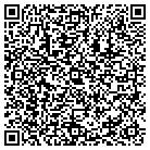QR code with Sinanovic Properties LLC contacts