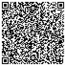 QR code with Love N Learn Child Care contacts