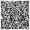 QR code with Scrubs 2U contacts