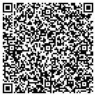 QR code with Booger Holler Self-Storage contacts