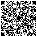 QR code with I-70 Performance contacts