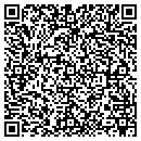 QR code with Vitran Express contacts