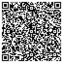 QR code with Schmitz Concessions contacts
