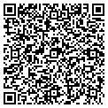 QR code with AAA Home Mtce contacts