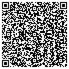 QR code with Community Foundation Of Ozarks contacts