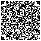 QR code with Missouri School of Hairstyling contacts