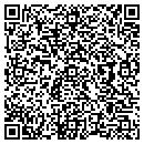 QR code with Jpc Controls contacts