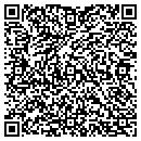 QR code with Lutterman Michael John contacts