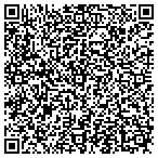 QR code with Neurolgic Assoc Cape Girardeau contacts