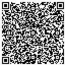 QR code with Women At Work contacts