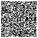 QR code with Luna's Autoglass contacts