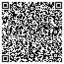 QR code with Contractors Storage contacts