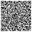 QR code with Spa Beautica Supertition Spg contacts