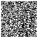 QR code with Capaha Arrow contacts