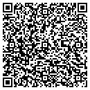 QR code with Popsicle & Co contacts