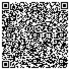 QR code with Economy Screen Printing contacts