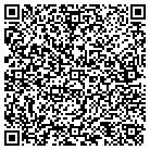 QR code with Sullivan Precision Met Finshg contacts