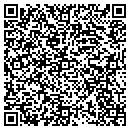 QR code with Tri County Swine contacts