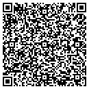 QR code with Klid Radio contacts