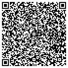 QR code with Andrew R Stegmann Inc contacts