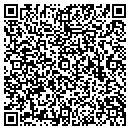 QR code with Dyna Flex contacts