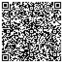 QR code with Clementine's Bar contacts