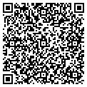 QR code with TEC Net contacts