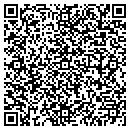 QR code with Masonic Temple contacts