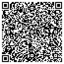 QR code with Dave Wirsig Hauling contacts