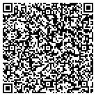 QR code with Scott Material & Power Equip contacts