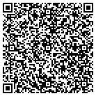 QR code with Midwest Appraisal & Inspctns contacts